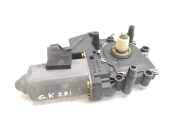 Motor Fensterheber links hinten Audi A8 (4D, D2) 4D0959801F