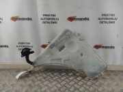 Behälter Scheibenwaschanlage BMW 4er Gran Coupe (F36) 724167913