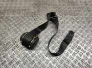 Sicherheitsgurt vorne rechts RENAULT TRAFIC II Furgon (FL) 1.9 dCi 100 (FL0C) 5194053