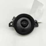 Türlautsprecher hinten links VOLVO XC40 (536) Recharge AWD 31456968
