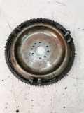 Schwungrad MERCEDES-BENZ M-CLASS (W164) ML 320 CDI 4-matic (164.122) 6420005T241