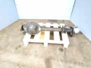 Vorderachsgetriebe Mercedes-Benz G-Klasse Cabrio (W463) 4633306600