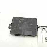Keyless Steuergerät LAND ROVER DISCOVERY SPORT (L550) 2.0 D 4x4 K8D2-19H440-AB