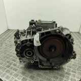 Schaltgetriebe Skoda Superb III (3V) TBD