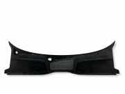Abdeckkappe Scheinwerferwaschanlage links AUDI A5 (F53) 2.0 TDI 8W2819403