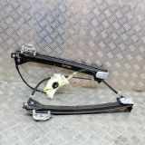 Fensterheber vorne rechts MASERATI GHIBLI (M157) 3.0 S 6700098150 S019005002D