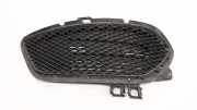 Gitter Grill vorne links MERCEDES-BENZ CLA Coupe (C117) CLA 220 CDI (117.303) A1178852222