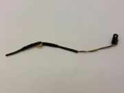 Kabelbaum VW EOS (1F7, 1F8) 1.4 TSI 171008 014689802