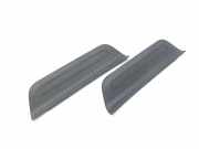 Innenschwellenzierleiste hinten links KIA NIRO E-NIRO 85878AT000