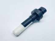 Sensor für Waschwasserstand Opel Insignia A Sports Tourer (G09) 13248197