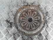 Kupplungsdruckplatte Seat Altea (5P) 036141026