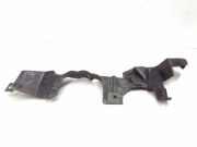 Unterfahrschutz BMW X5 (E70) 7160237