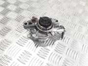 Vakuumpumpe CITROËN C2 (JM_) 1.4 HDi