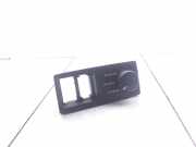 Schalter KIA SORENTO I (JC) 2.5 CRDi 201004352 200003207