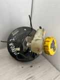 Unterdruck-Bremskraftverstärker MAZDA 2 (DY) 1.4 4S612B195MA