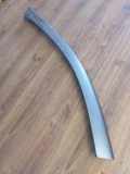 Dachleiste links PEUGEOT 607 (9D, 9U) 2.2 HDI 300537