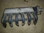 Ansaugbrücke BMW 5 Touring (E39) 530 d 2246179