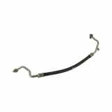 Klimaleitung MAZDA 5 (CR19) 2.0 CD