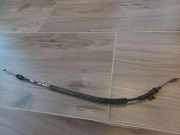 Kabelschloss Tür VW PASSAT B7 ALLTRACK (365) 2.0 TDI