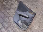 Türverkleidung links hinten Honda Civic IX (FB, FG) 83750TV1BE01054