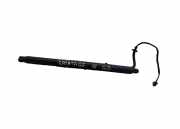 Heckklappendämpfer rechts Kia Sportage 2 (JE, KM) 81770D9100