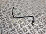 Schmierrohr für Nockenschmierung Nissan Almera II Hatchback (N16)