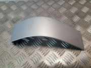 Lampenverkleidung hinten rechts