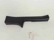 Schwellenverkleidung hinten links TOYOTA MIRAI (JPD1_) FCV (JPD10_) 6791862010