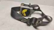 Sicherheitsgurt vorne links SEAT TOLEDO II (1M2) 1.9 TDI