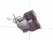 Bremssattel links vorne Audi A6 (4F, C6)