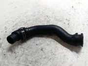 Entlüftungsschlauch FORD FOCUS II (DA_, HCP) 1.6 TDCi 98FF6A886AD