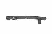 Stoßstangenhalter hinten rechts FORD ECOSPORT 1.0 EcoBoost CN15-N263A66-AC