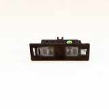 Kennzeichenbeleuchtung AUDI A5 (F53) 2.0 TFSI 012613 E44371