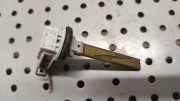 Temperatursensor AUDI A6 (4B2, C5) 2.5 TDI 2806030040 4B0820539
