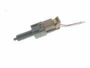 Bremspedalsensor Varlytė NISSAN NP300 NAVARA (D40) 2.5 dCi 4WD 7122U