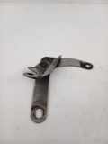 Auspuffhalter BMW X1 (E84) sDrive 18 d