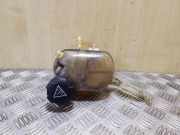 Ausgleichsbehälter PEUGEOT 508 1.6 HDi