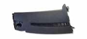 Other Dashboard Parts VW CRAFTER 30-50 Furgon (2E_) 2.0 TDI A1698200102