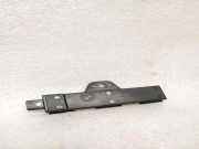 Keyless Antenne BMW 4 Convertible (G23, G83) 420 d Mild-Hybrid 6832065