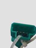 Bremspedalsensor Varlytė CITROËN C4 II (B7) 2.0 HDi / BlueHDi 150 9650688480