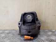 Motorlager Vorne AUDI A5 Sportback (8TA) 2.0 TDI 8R0199381