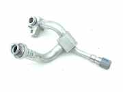 Klimaleitung SKODA ENYAQ iV Coupe (5AC) RS 1EA816739