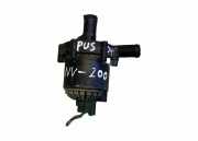 ZUSATZWASSERPUMPE NISSAN NV200 Furgon/Estate e-NV (ME0) 14163A05723
