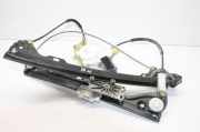 Fensterheber links vorne BMW 3er Coupe (E92) 7191117