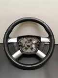 Lenkrad FORD TRANSIT 2.4 TDCi [RWD] 305522299D52Ab