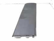 Verkleidung B-Säule rechts Fiat Tipo Schrägheck (356, 357) 07356313440E