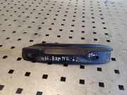 Andere Aufbauteile VW TOURAN (1T1, 1T2) 1.9 TDI 1T0807837A