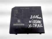 Sicherungskasten Nissan X-Trail III (T32) 284B74CE0A