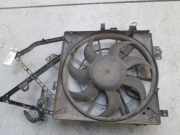 Elektrolüfter Opel Vectra B Caravan (J96)