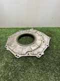 Andere innere Motorteile MERCEDES-BENZ C (W205) AMG C 63 (205.086) A1770104805